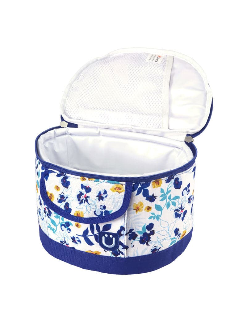 Lunchbox - Image 12