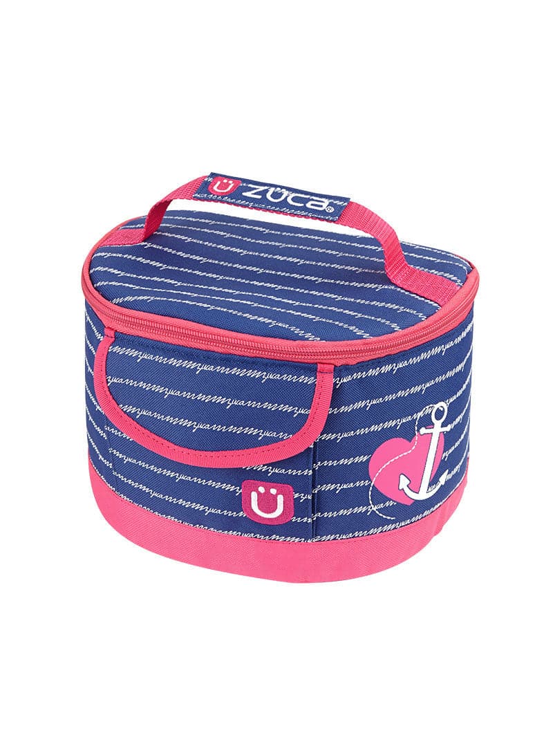 Lunchbox - Image 13
