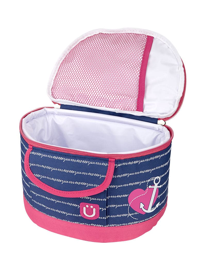Lunchbox - Image 14