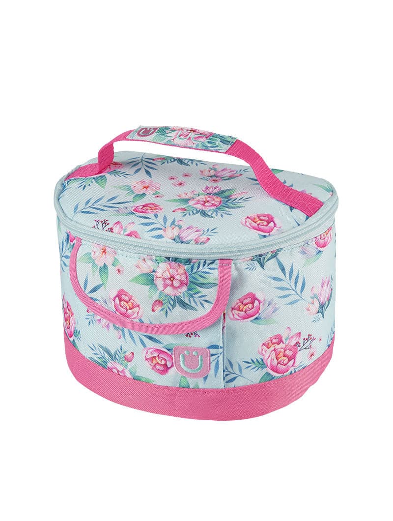 Lunchbox - Image 15