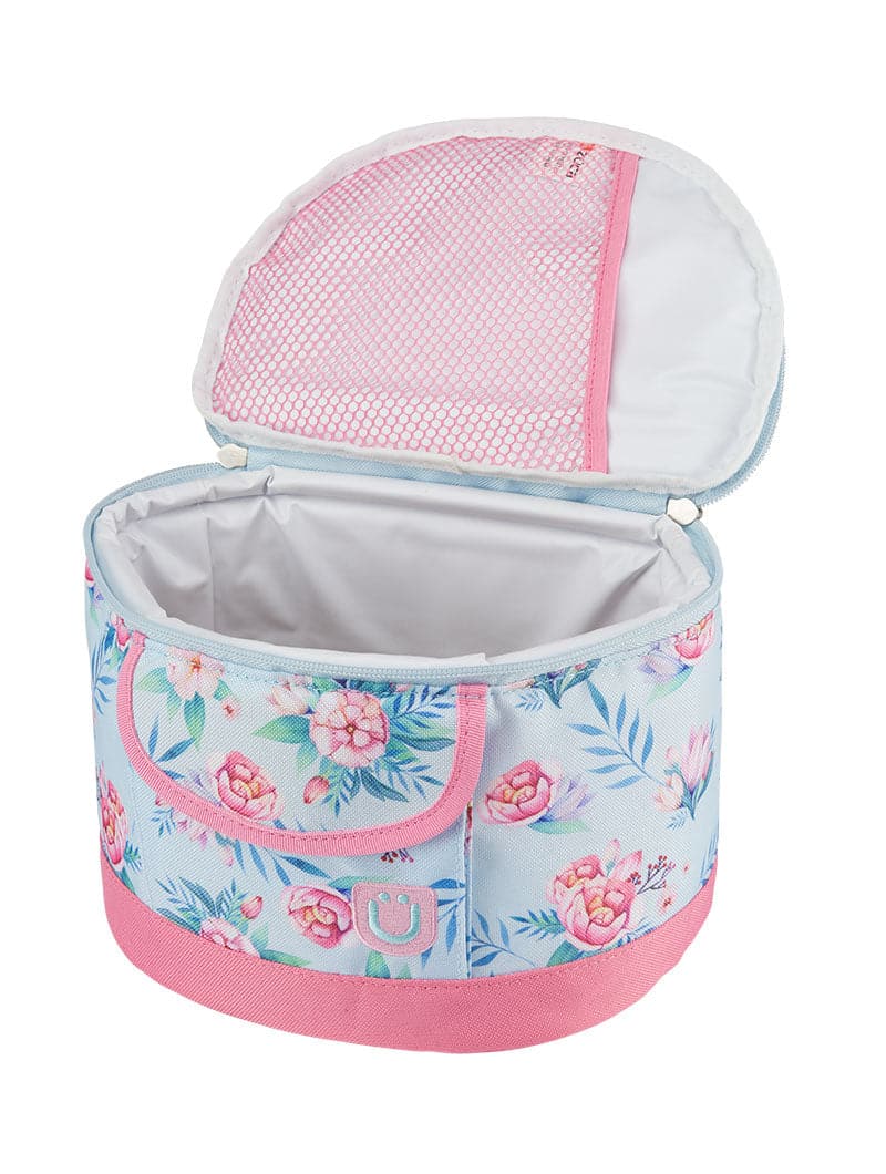 Lunchbox - Image 16