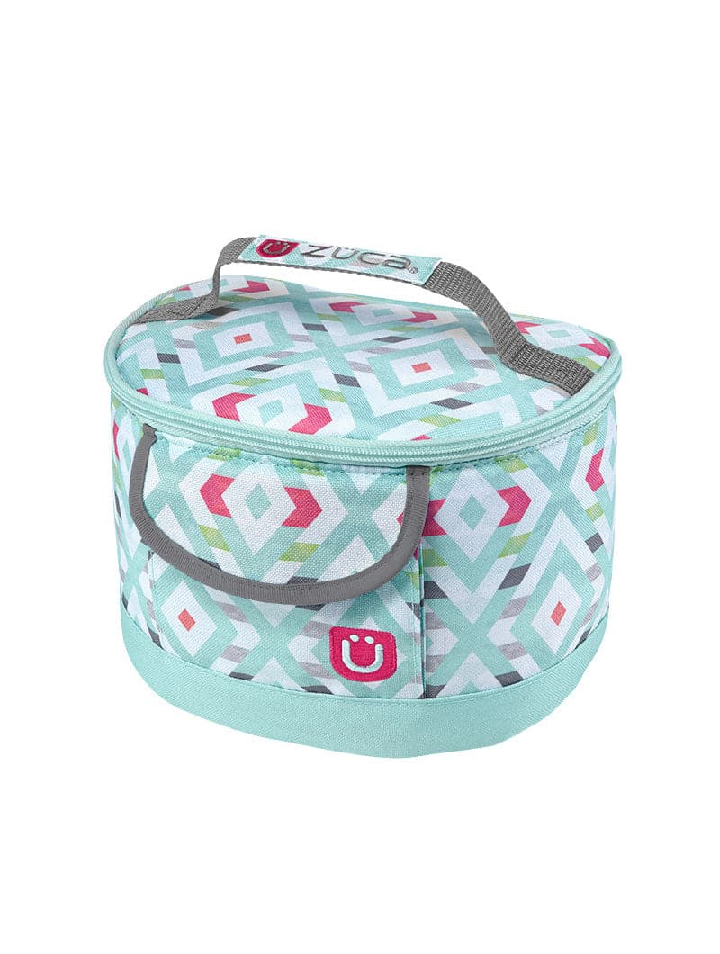 Lunchbox - Image 17