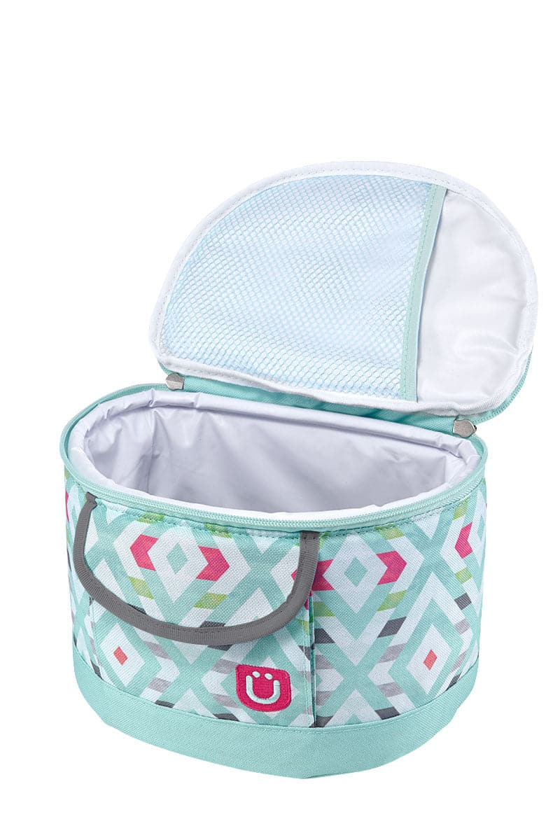 Lunchbox - Image 18