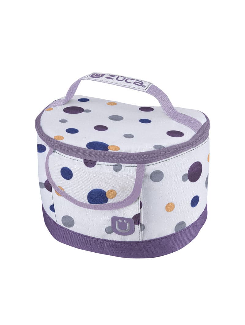 Lunchbox - Image 19