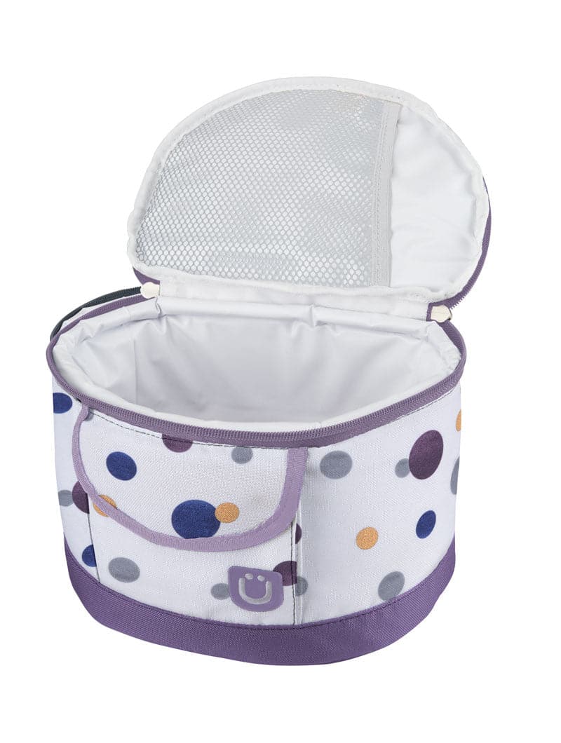 Lunchbox - Image 20