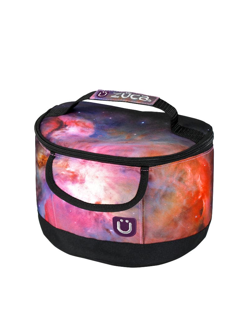 Lunchbox - Image 21