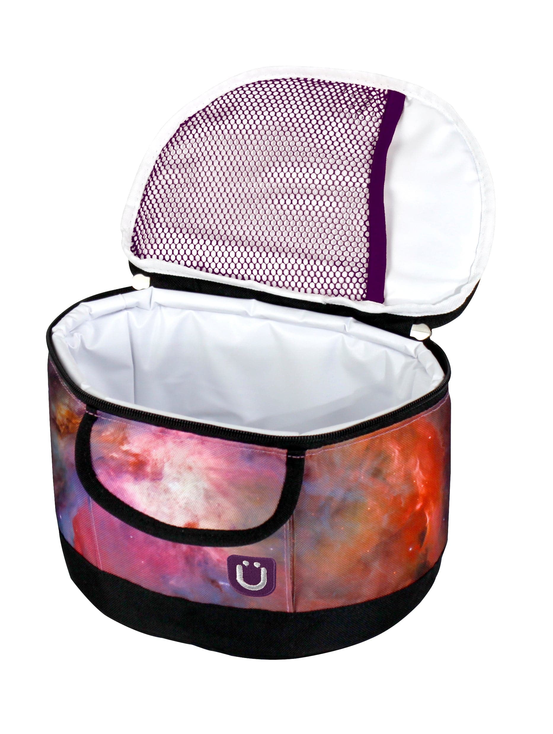 Lunchbox - Image 22