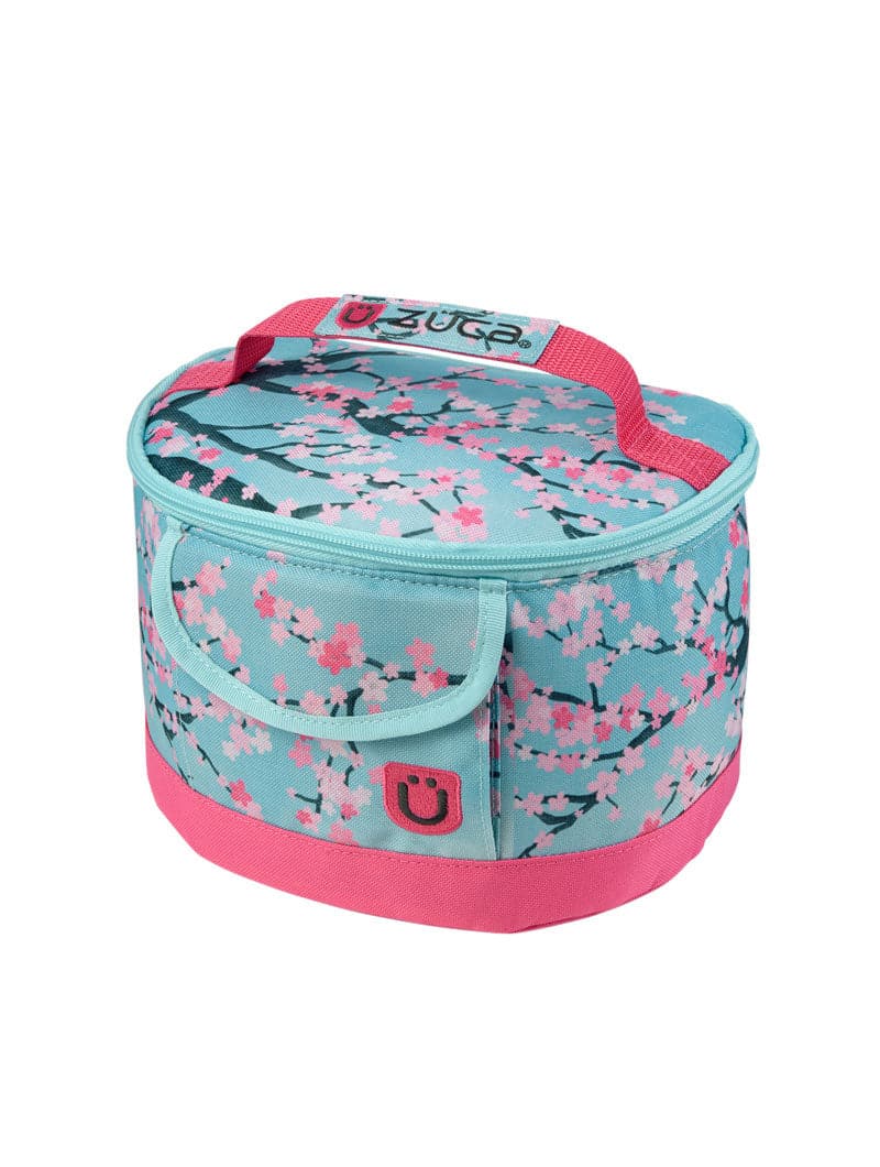Lunchbox - Image 23