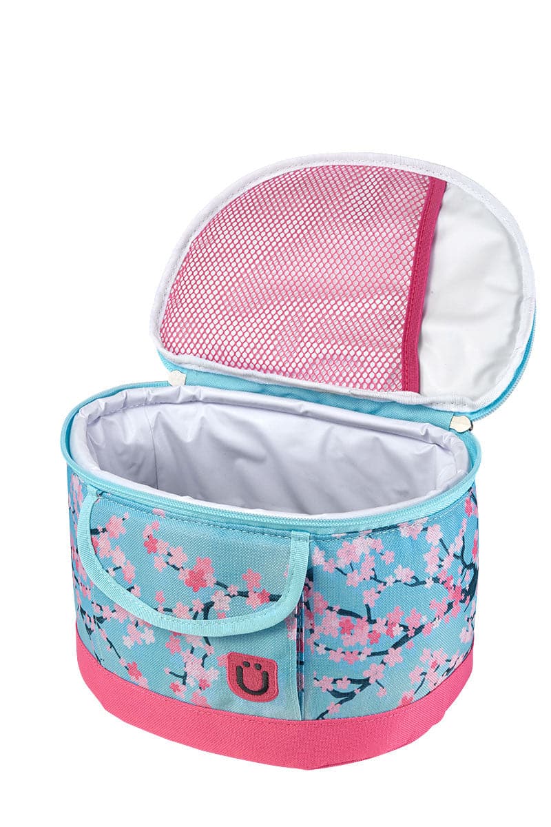 Lunchbox - Image 24
