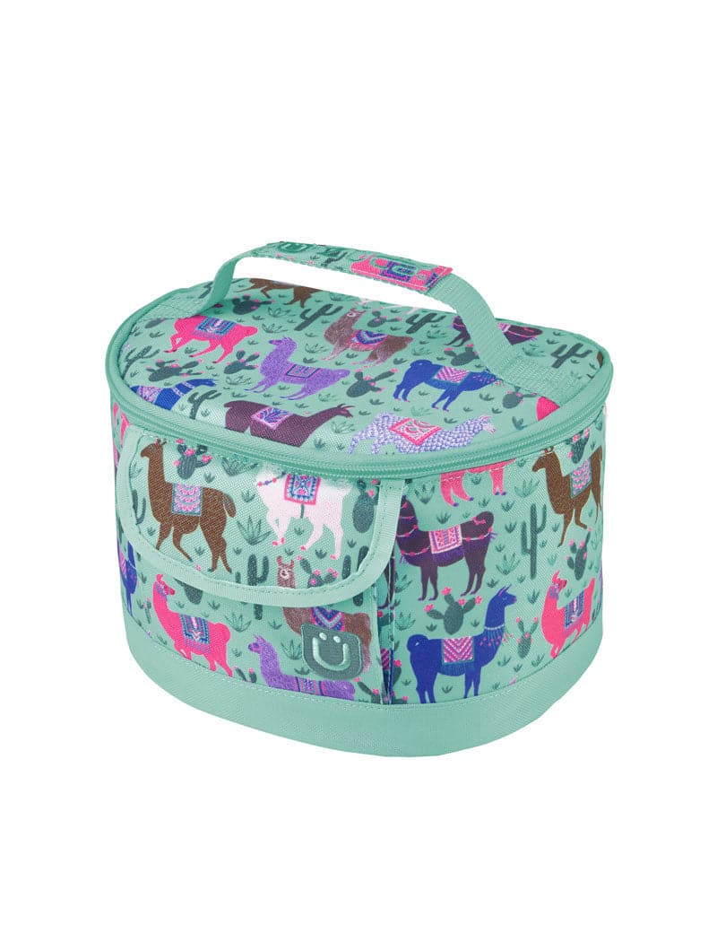 Lunchbox - Image 25