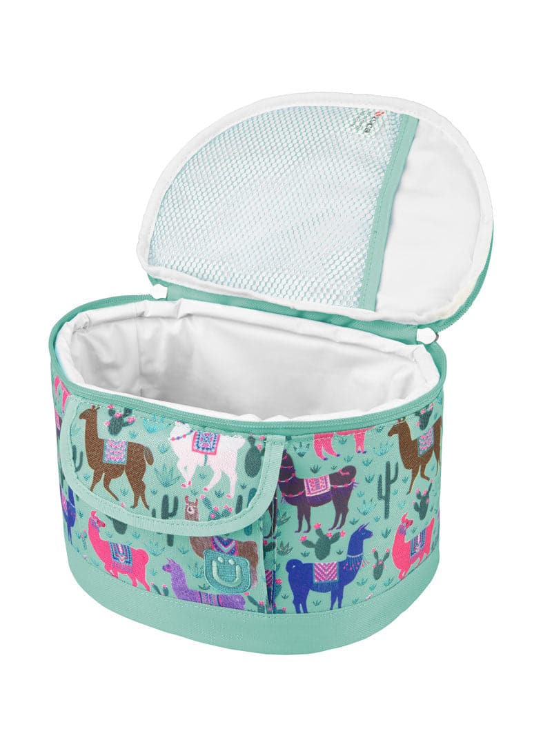 Lunchbox - Image 26