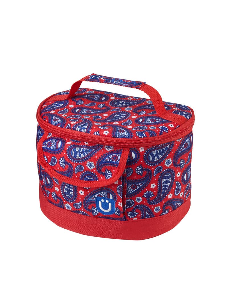 Lunchbox - Image 27