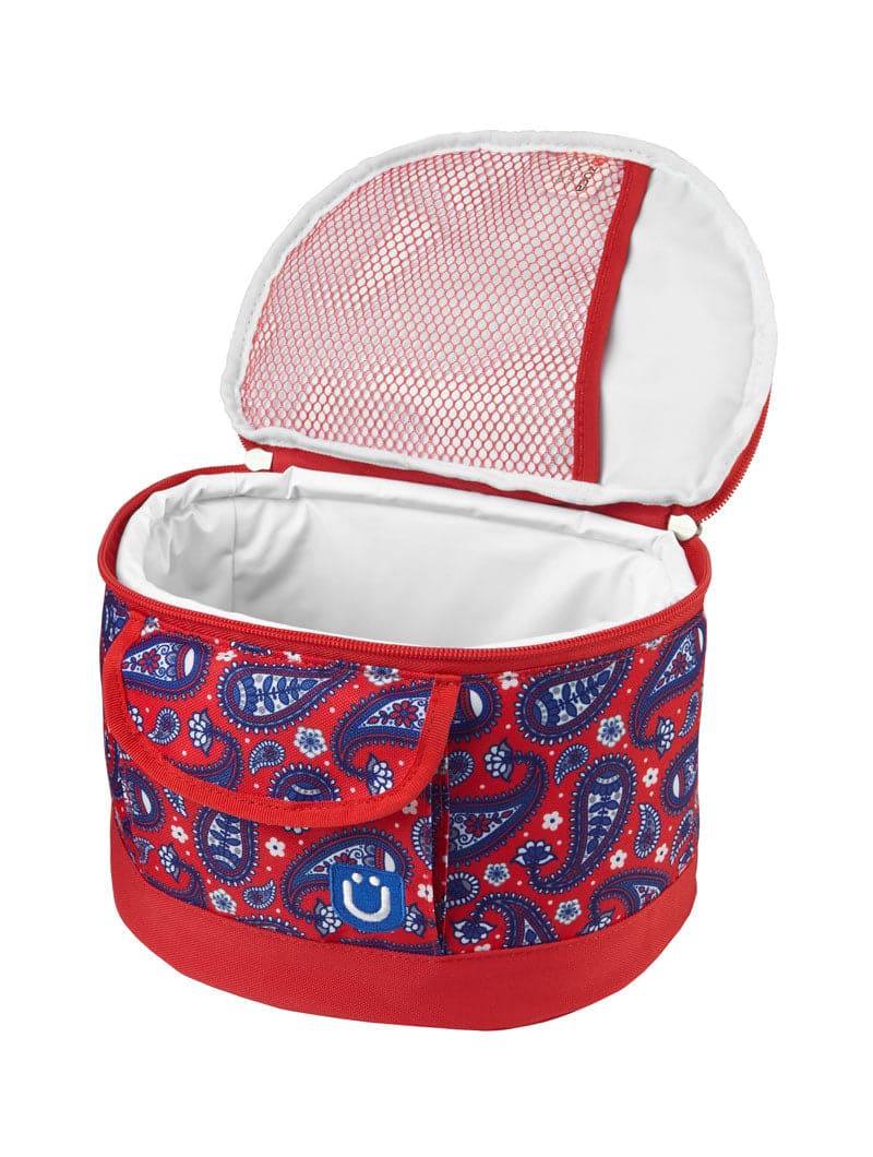 Lunchbox - Image 28