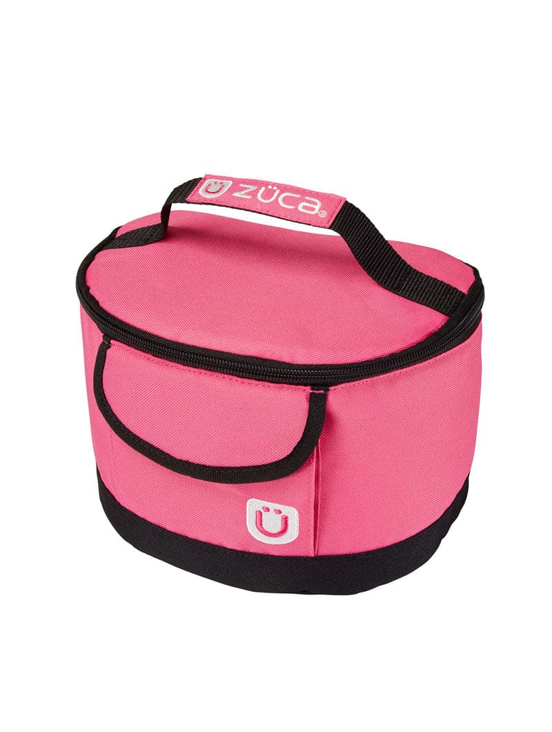Lunchbox - Image 29