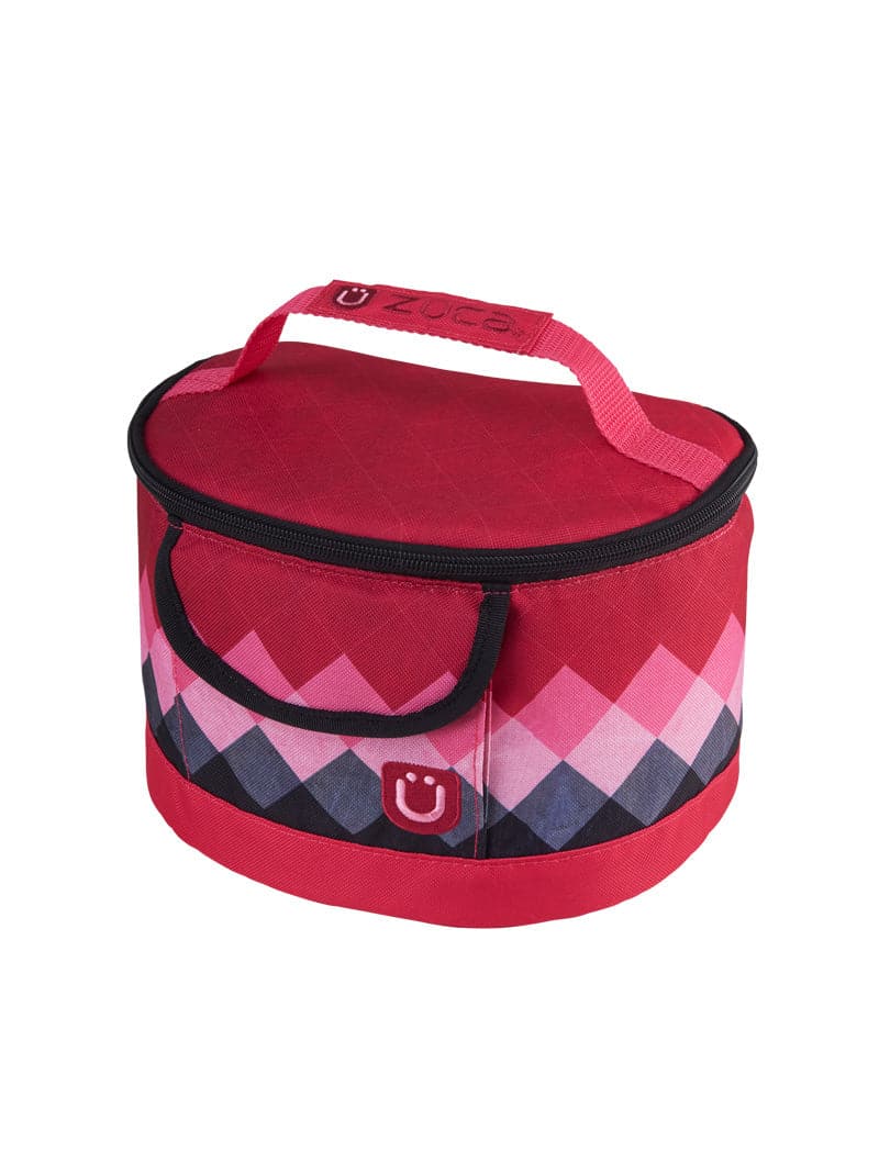 Lunchbox - Image 3