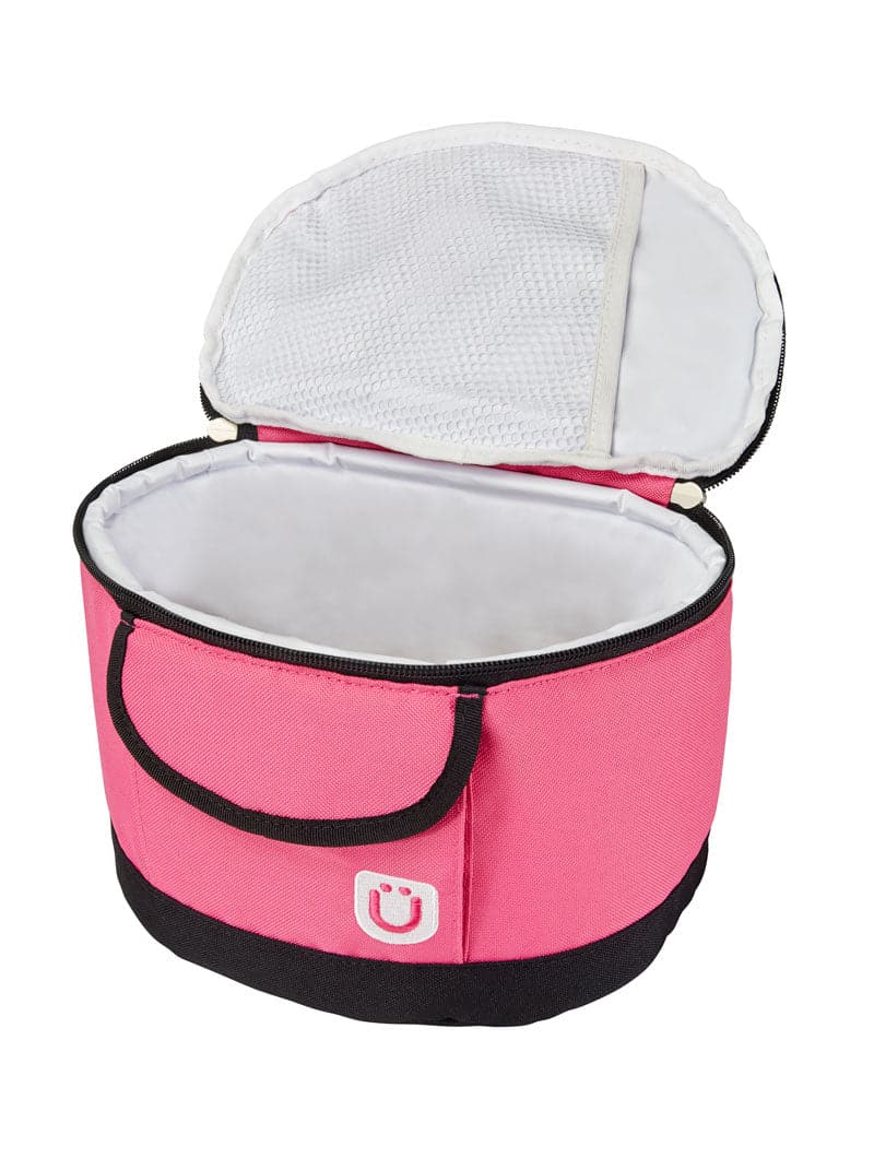 Lunchbox - Image 30