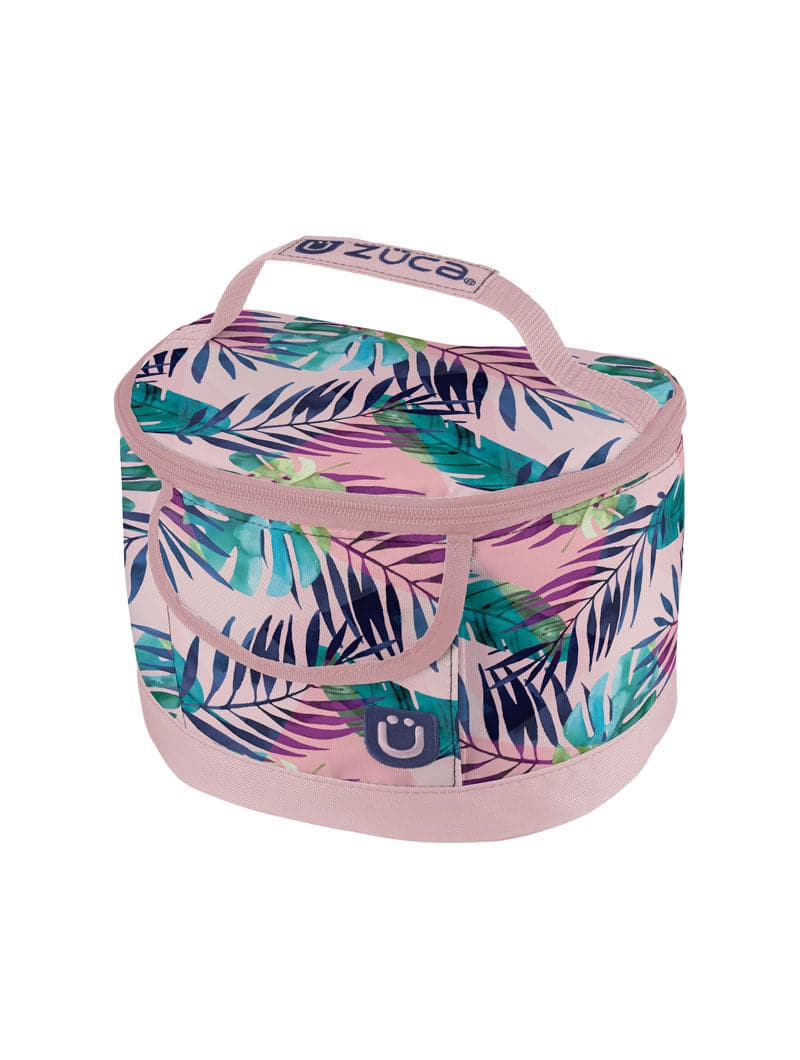 Lunchbox - Image 31
