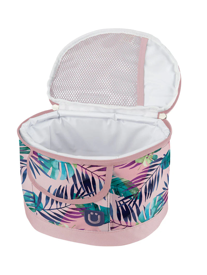 Lunchbox - Image 32