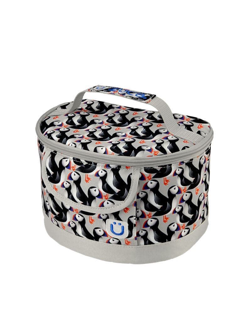 Lunchbox - Image 33