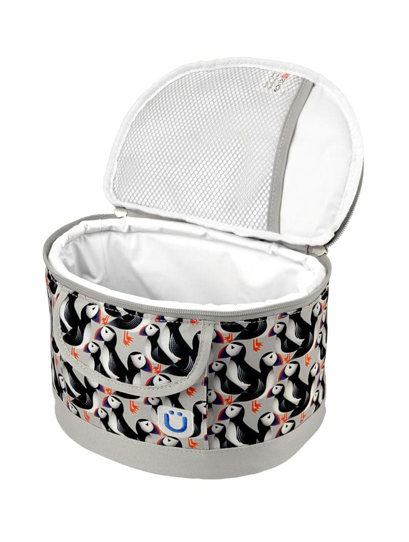 Lunchbox - Image 34