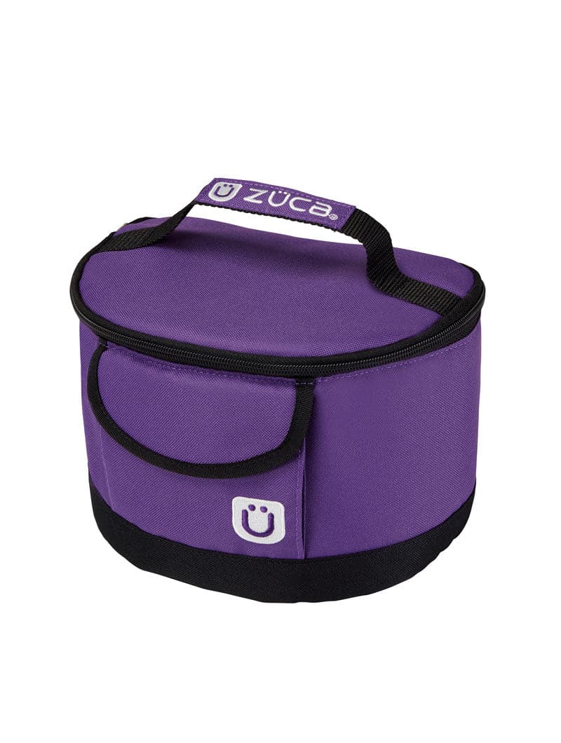 Lunchbox - Image 35