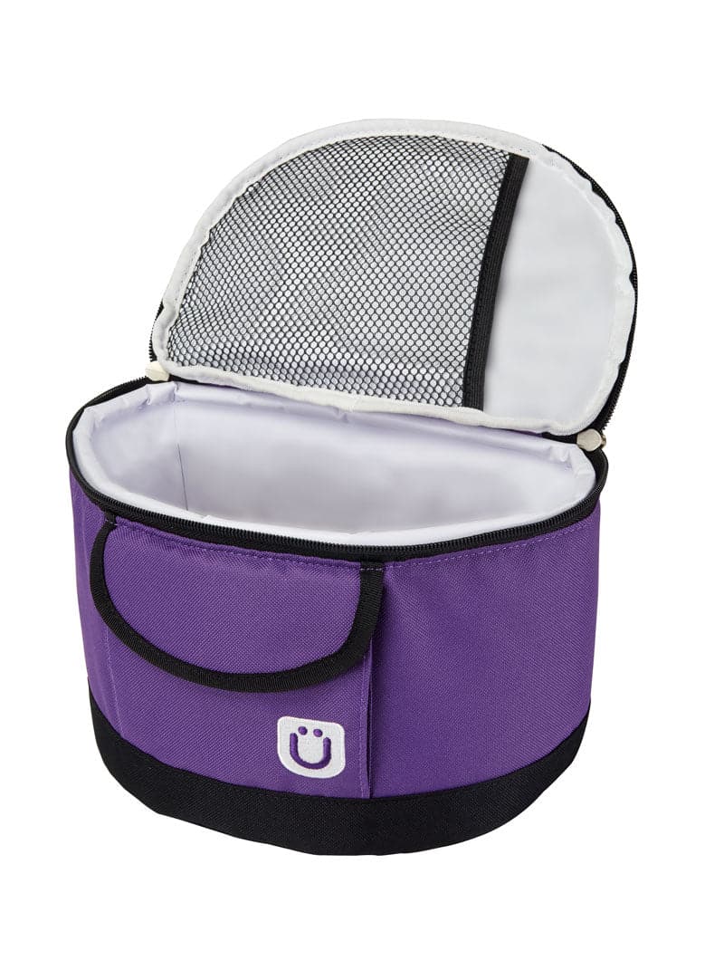 Lunchbox - Image 36