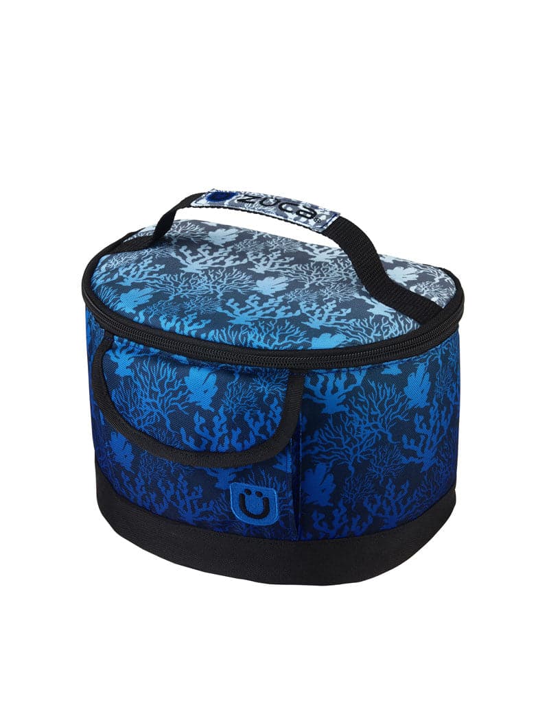 Lunchbox - Image 37