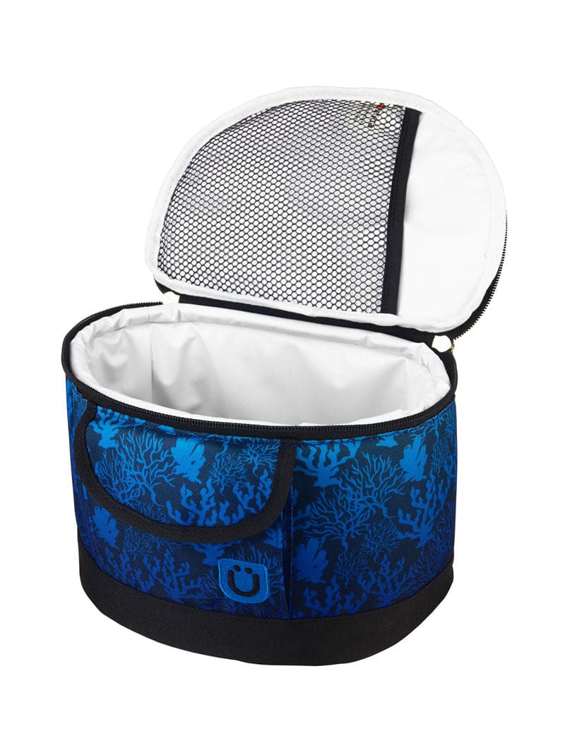 Lunchbox - Image 38
