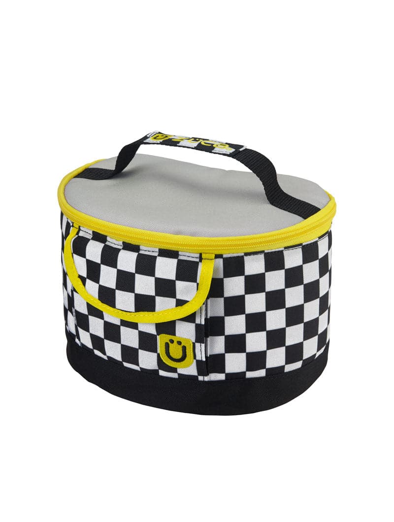 Lunchbox - Image 39