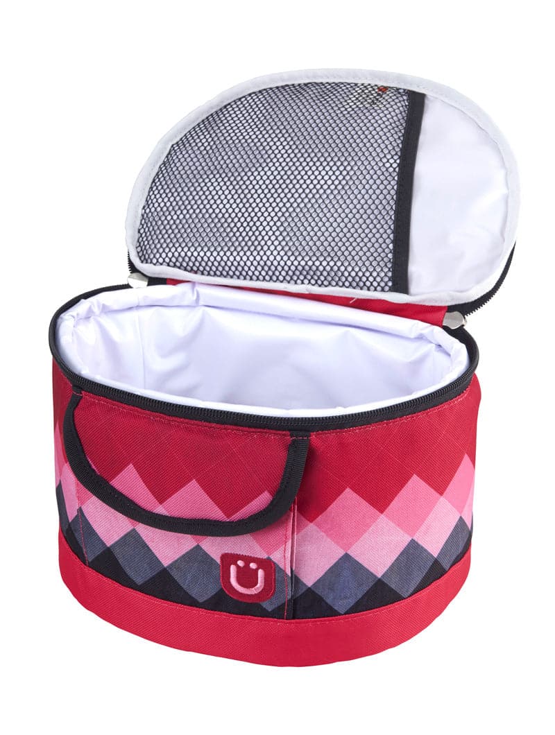 Lunchbox - Image 4