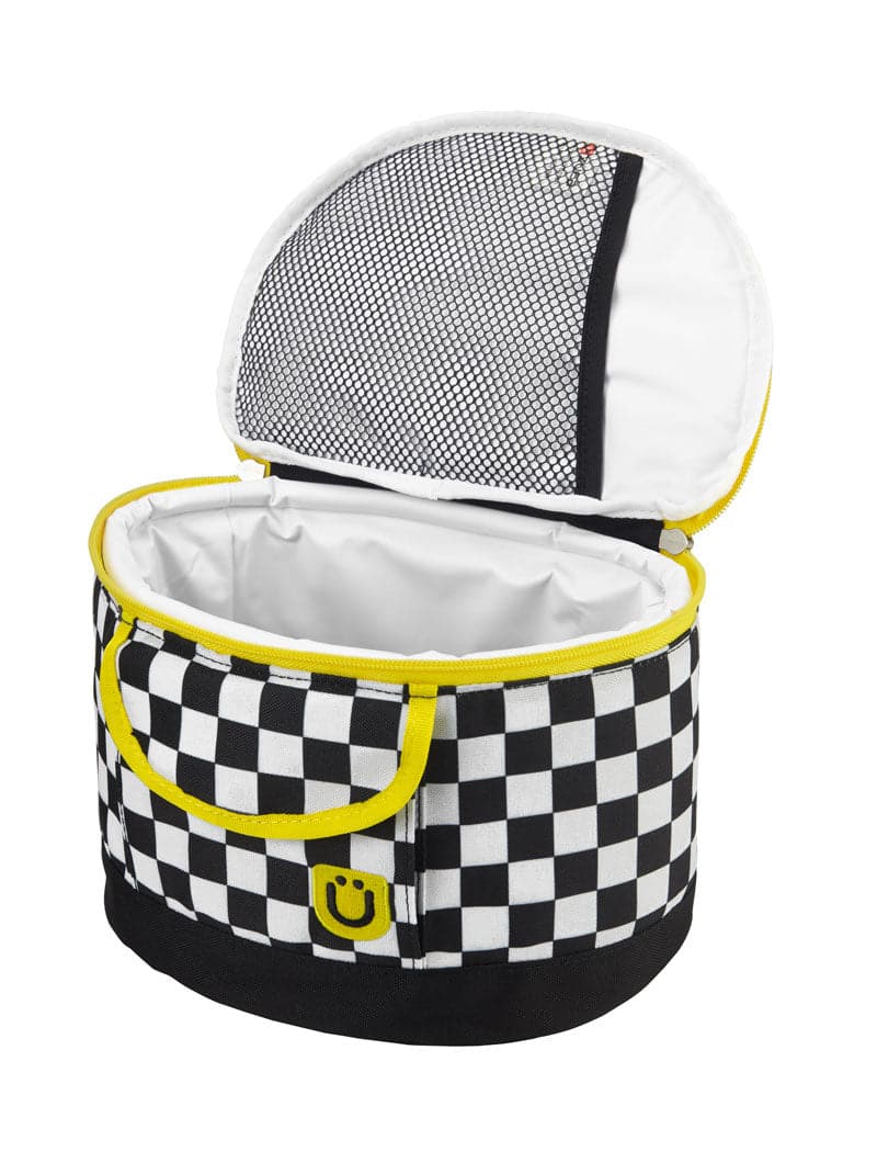 Lunchbox - Image 40
