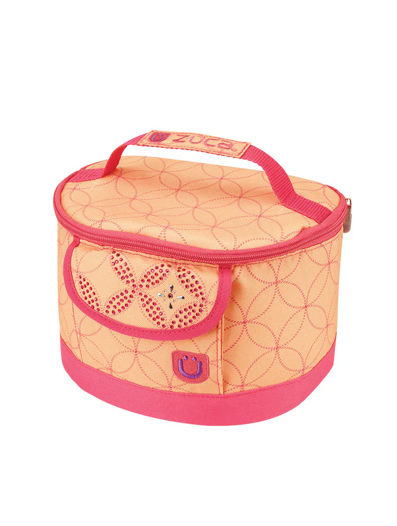 Lunchbox - Image 41