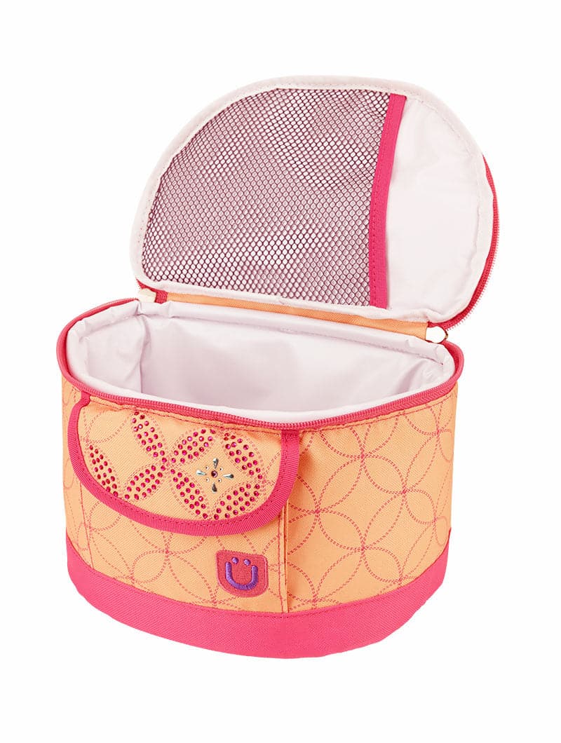 Lunchbox - Image 42