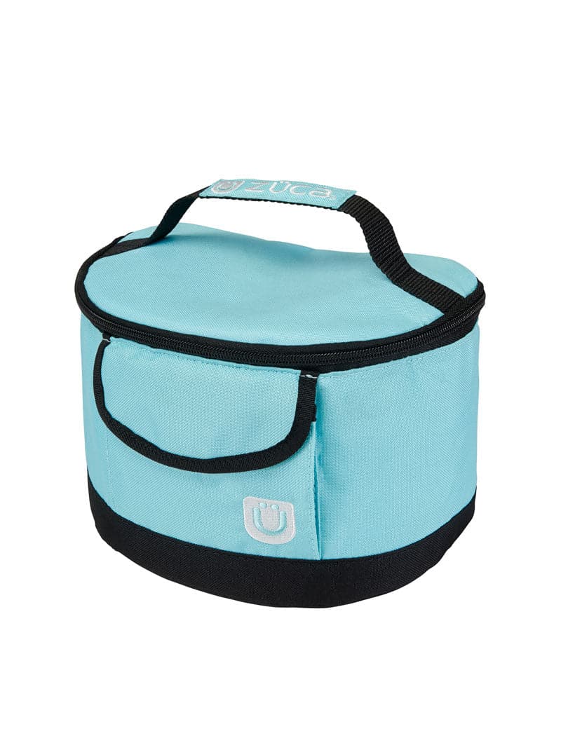 Lunchbox - Image 43