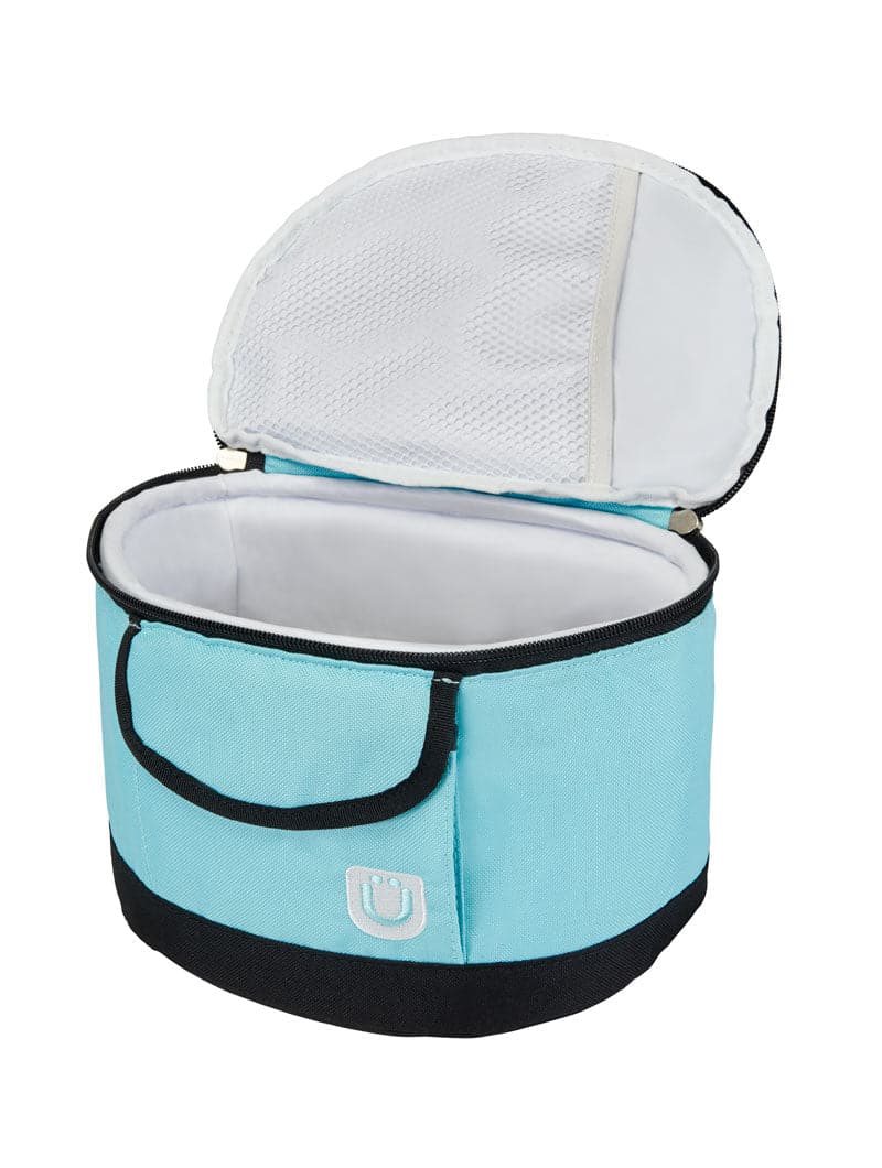 Lunchbox - Image 44