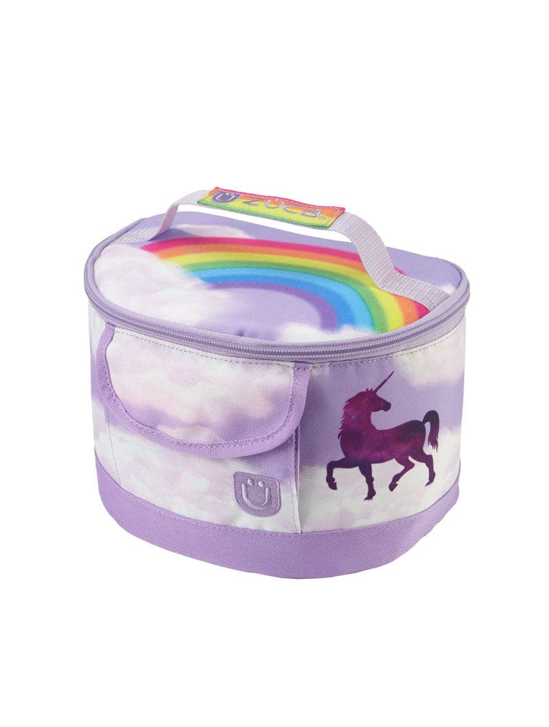 Lunchbox - Image 45