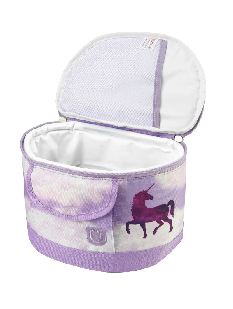 Lunchbox - Image 46