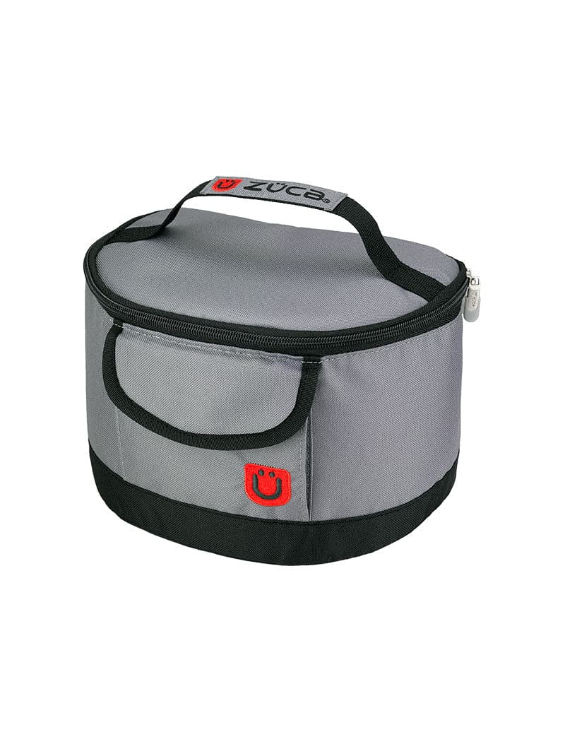 Lunchbox - Image 47