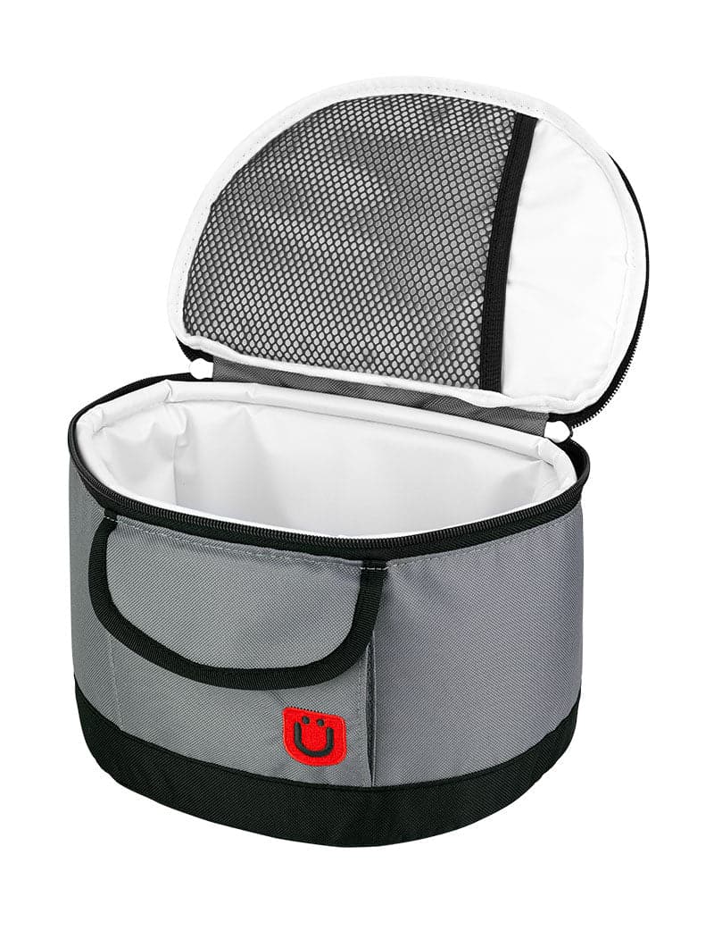 Lunchbox - Image 48