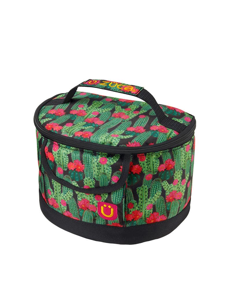 Lunchbox - Image 49