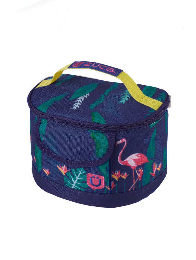 Lunchbox - Image 5