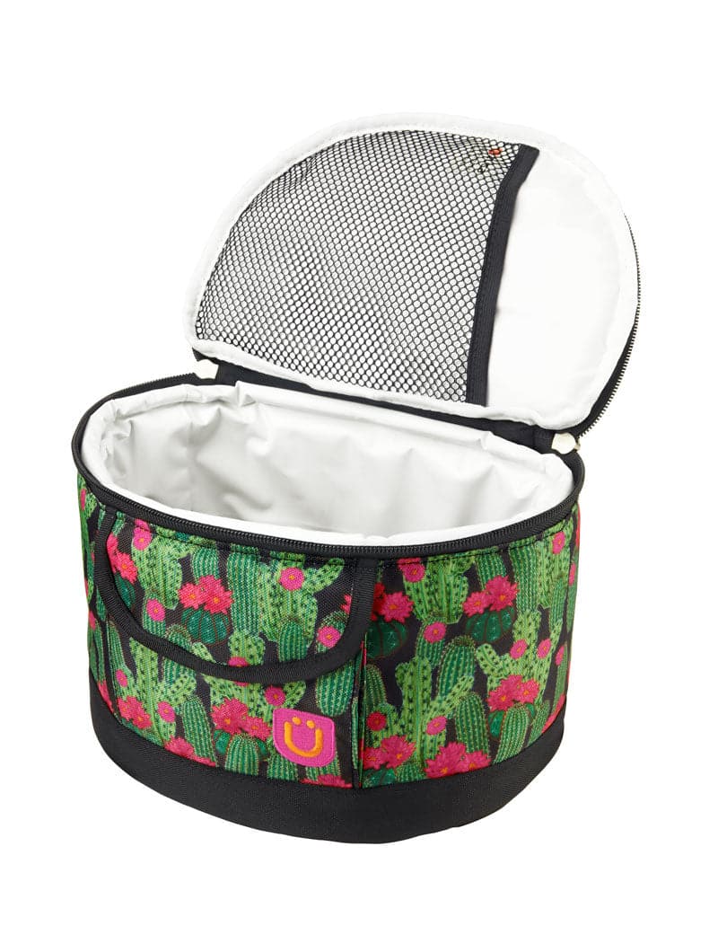 Lunchbox - Image 50
