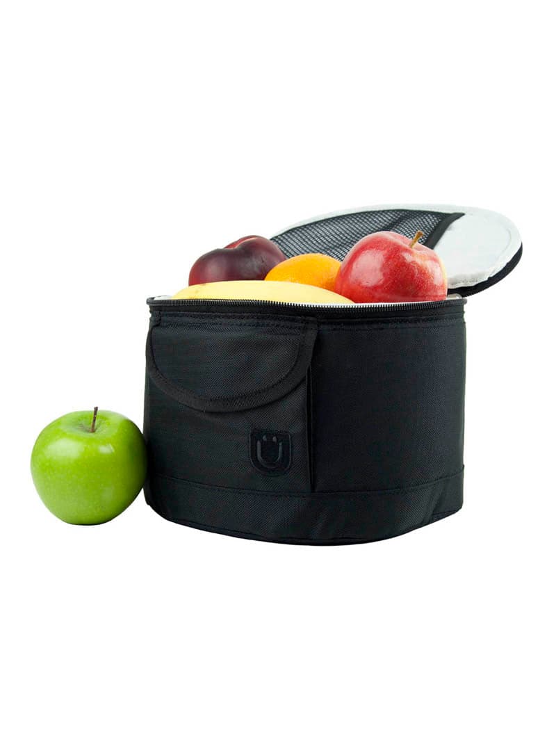 Lunchbox - Image 51