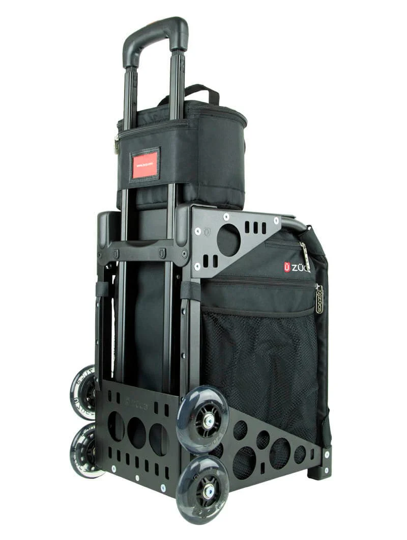 Lunchbox - Image 52
