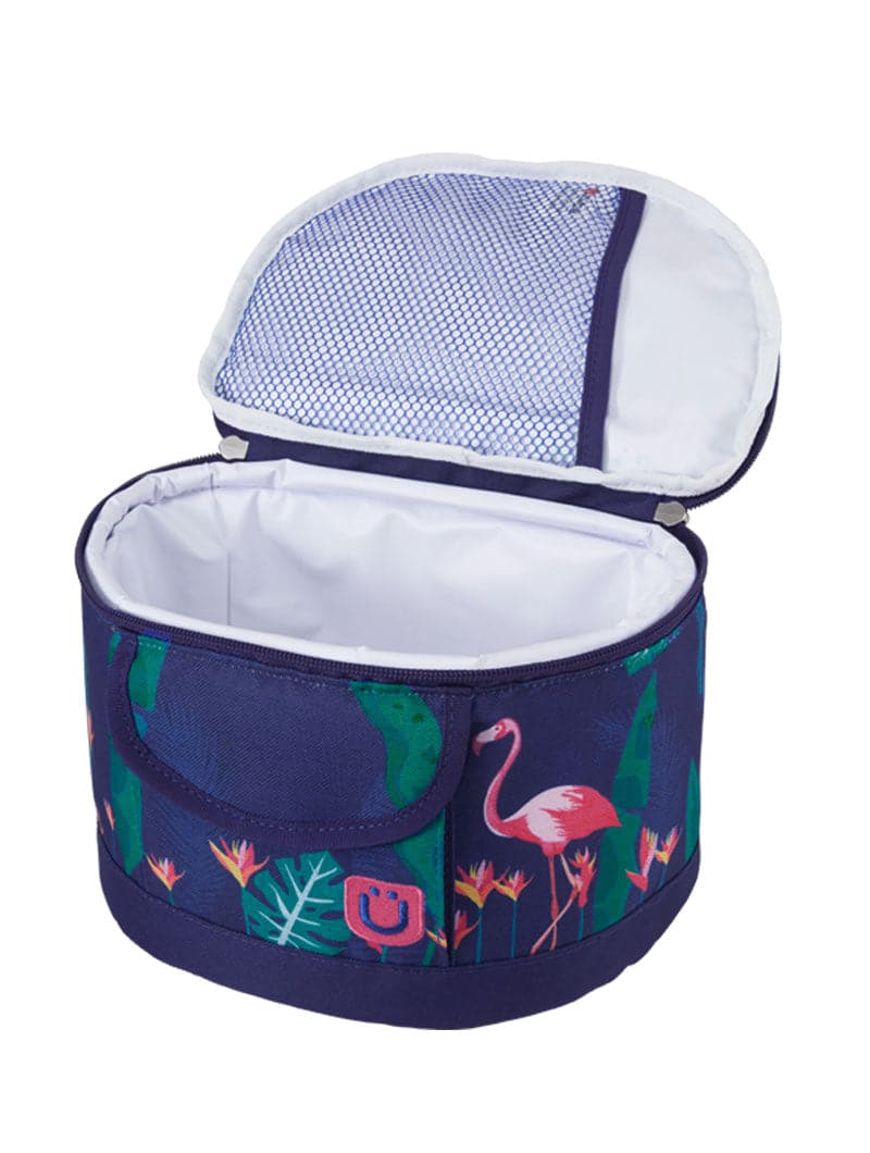 Lunchbox - Image 6