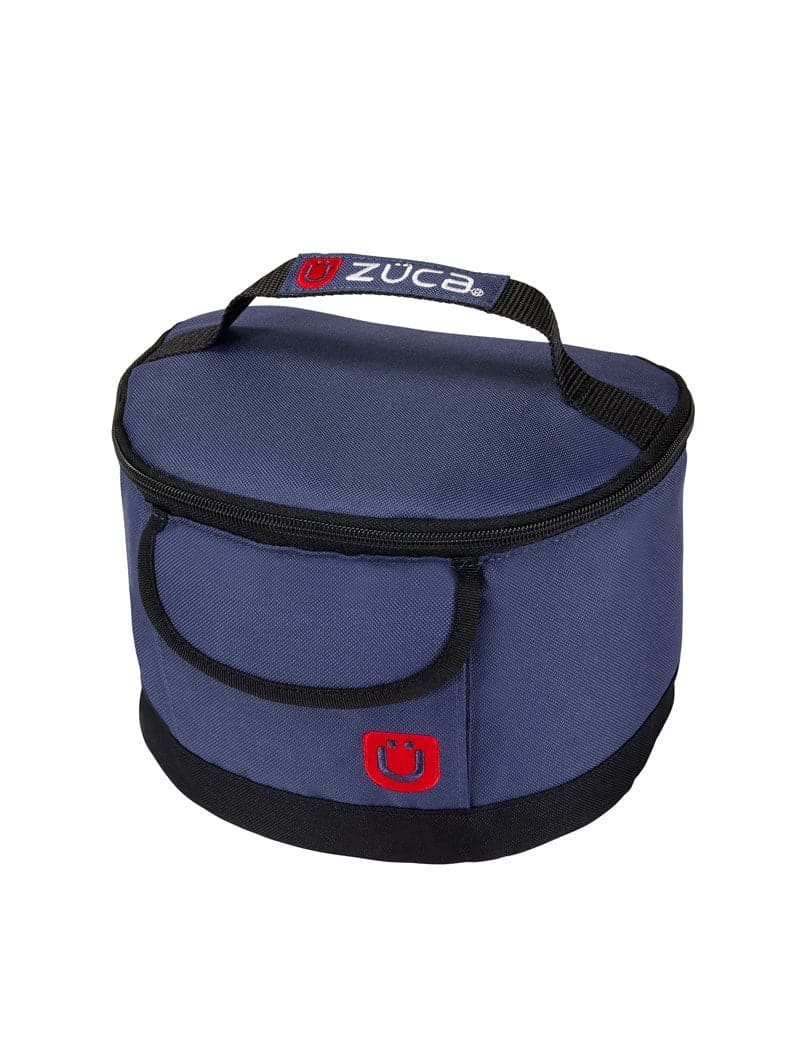 Lunchbox - Image 7