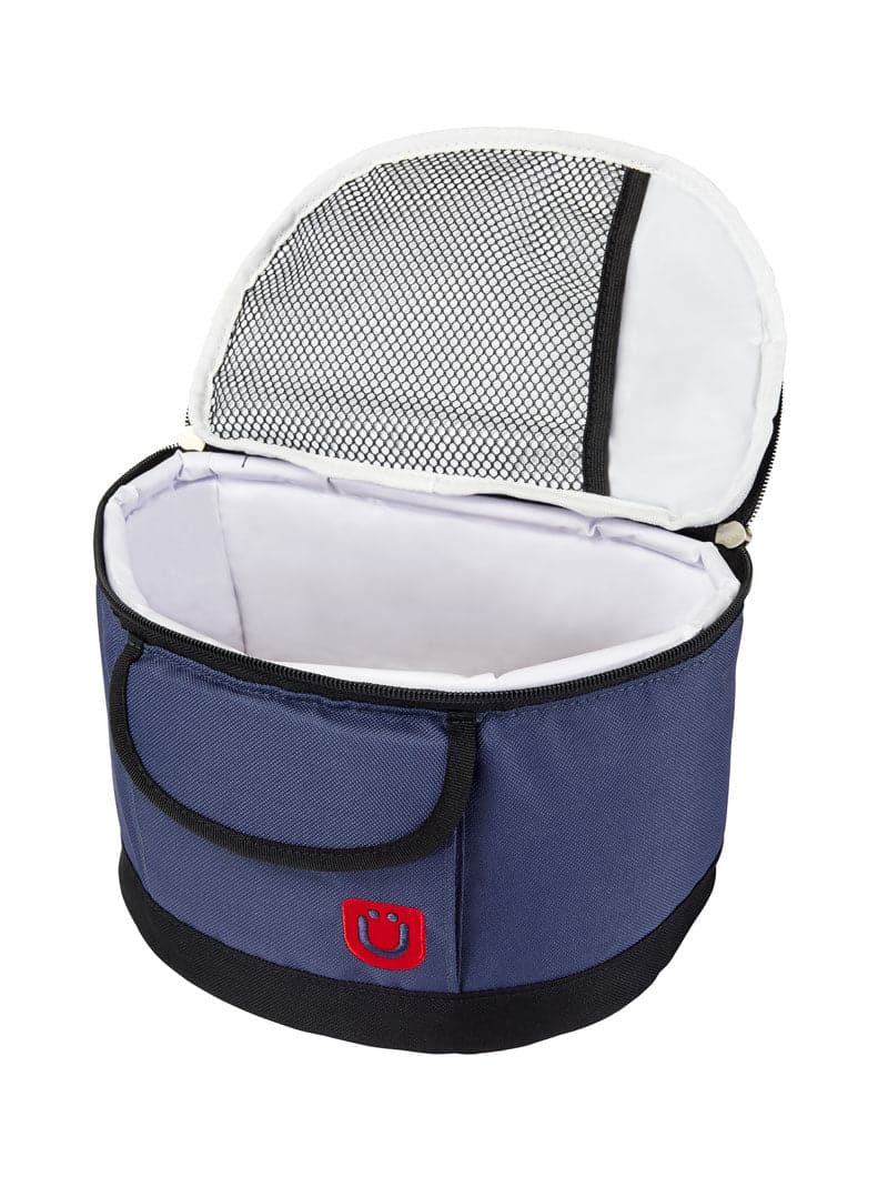Lunchbox - Image 8