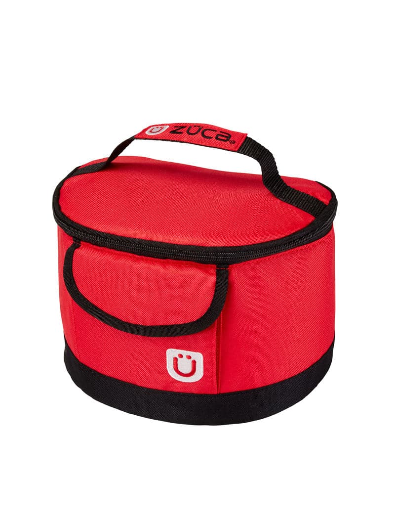 Lunchbox - Image 9