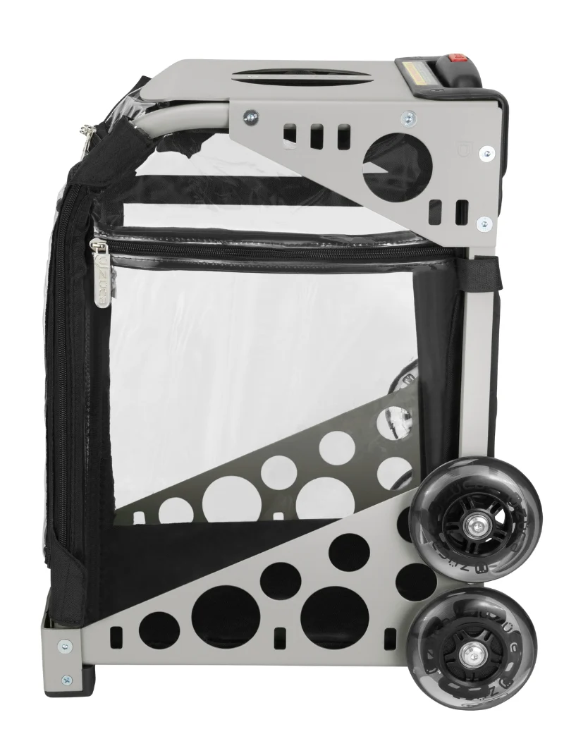 Crystal Clear Sport Insert Only - Image 2