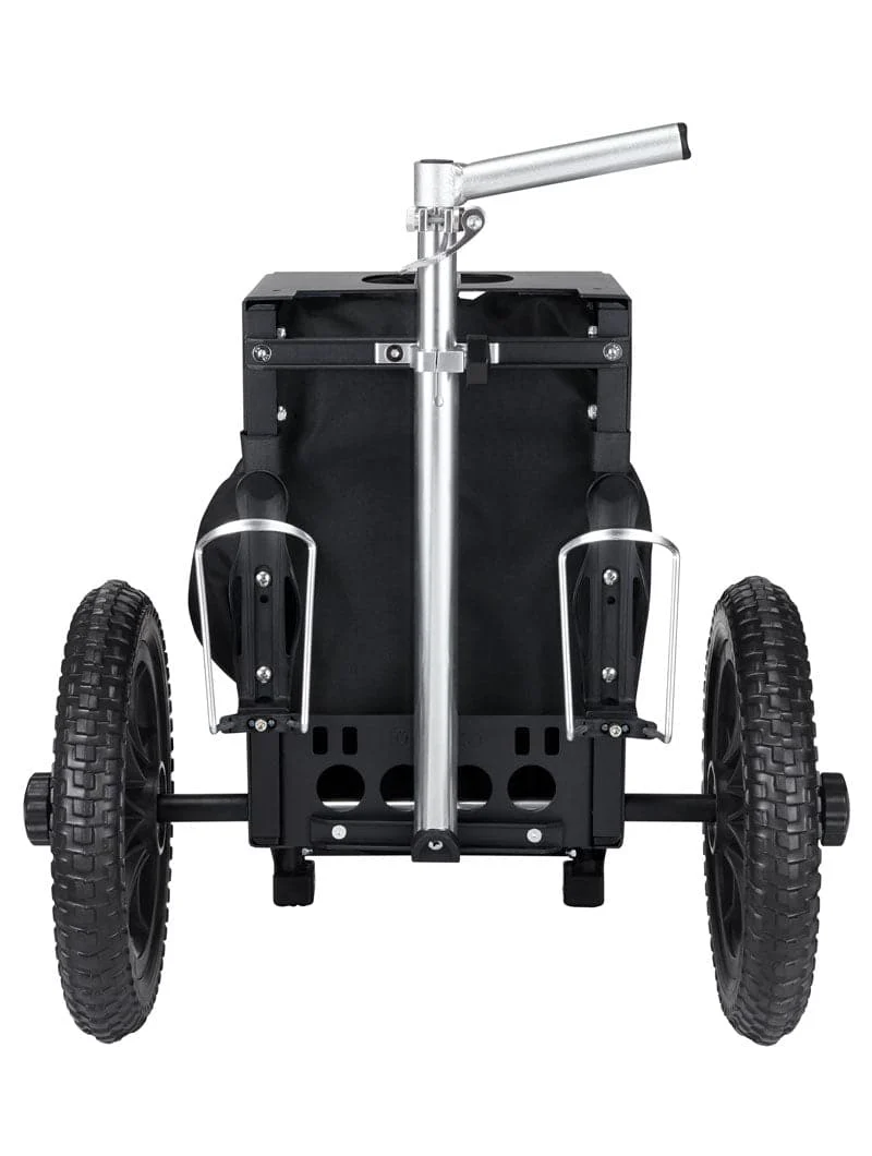 Compact Cart Old Glory - Image 5